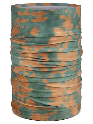 Превью  Бандана BUFF Thermonet Werf Multi (134521.555.10.00)